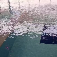 مسبح مغلق ماي حار رقم ☆212☆ متوفر الأربعاء شفت فطور وسحور متوفر خميس ي...