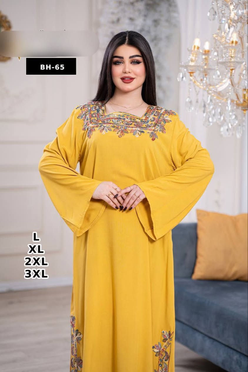 ⭕⭕ #جملة_فقط_لايوجد_مفرد⭕⭕
#موديلات_الصيف ❤️❤️
تابعنا على تلكرام .... 
https://t.me/mangercloths
⭕سعر الدرزن 135 الف فقط   ❤️❤️

⭐️دشداشة كشمير مطاط خامه مكفولة درجة اولى👗💥

💥قياسات L. XL. XXL. XXXL ✨
           
باجمل الخامات والموديلات ...  .. 
💥💥 توصيل سريع 
يوجد توصيل لكافة محافظات العراق🚕🚕


**إذا كنت صاحب هذا الإعلان وتريد حذفه لأي سبب، رجاءا أرسل رسالة إلى الدعم الفني**