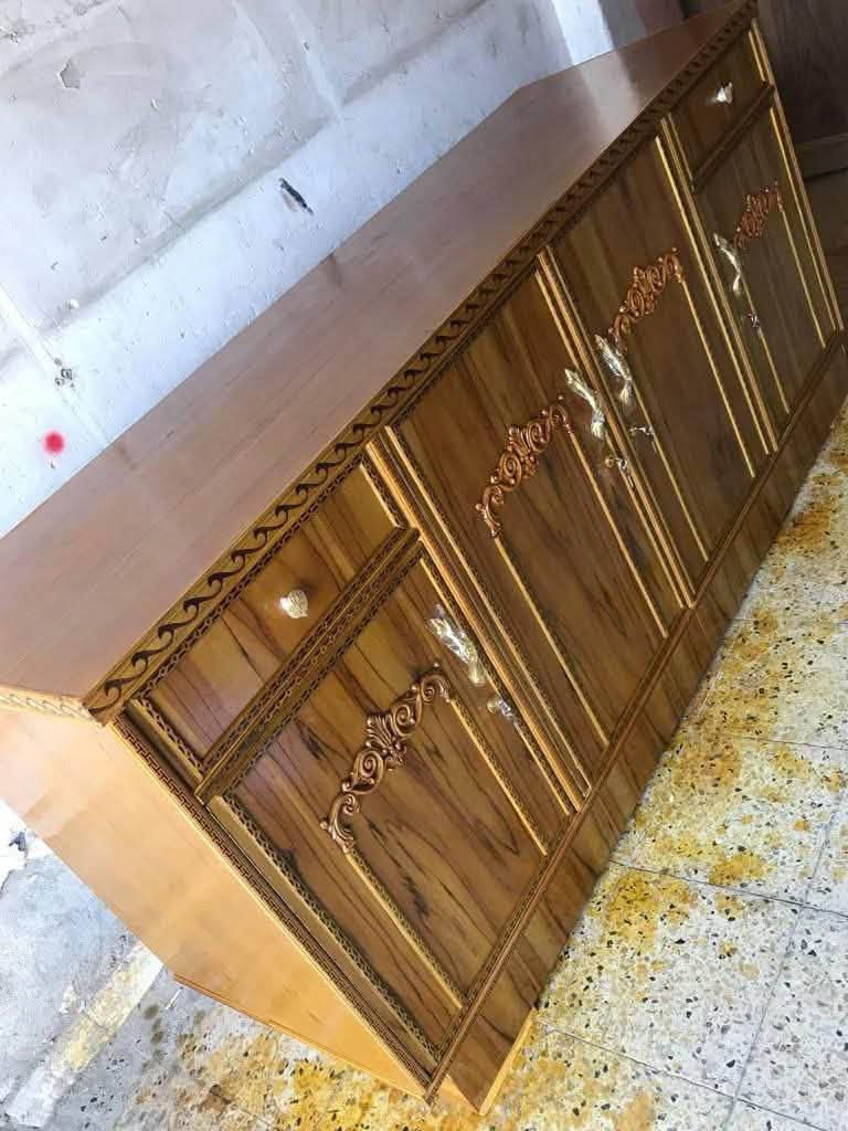 بوفية صاج تسكام بي احجام


**إذا كنت صاحب هذا الإعلان وتريد حذفه لأي سبب، رجاءا أرسل رسالة إلى الدعم الفني**