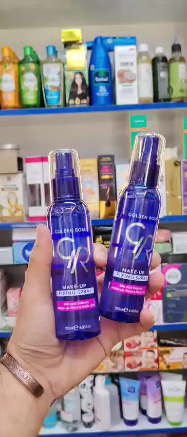 بنات التهتم بشكلهة تاخذ شي أصلي التوصيل متوفر جميع محافضات العراق ٦


**إذا كنت صاحب هذا الإعلان وتريد حذفه لأي سبب، رجاءا أرسل رسالة إلى الدعم الفني**