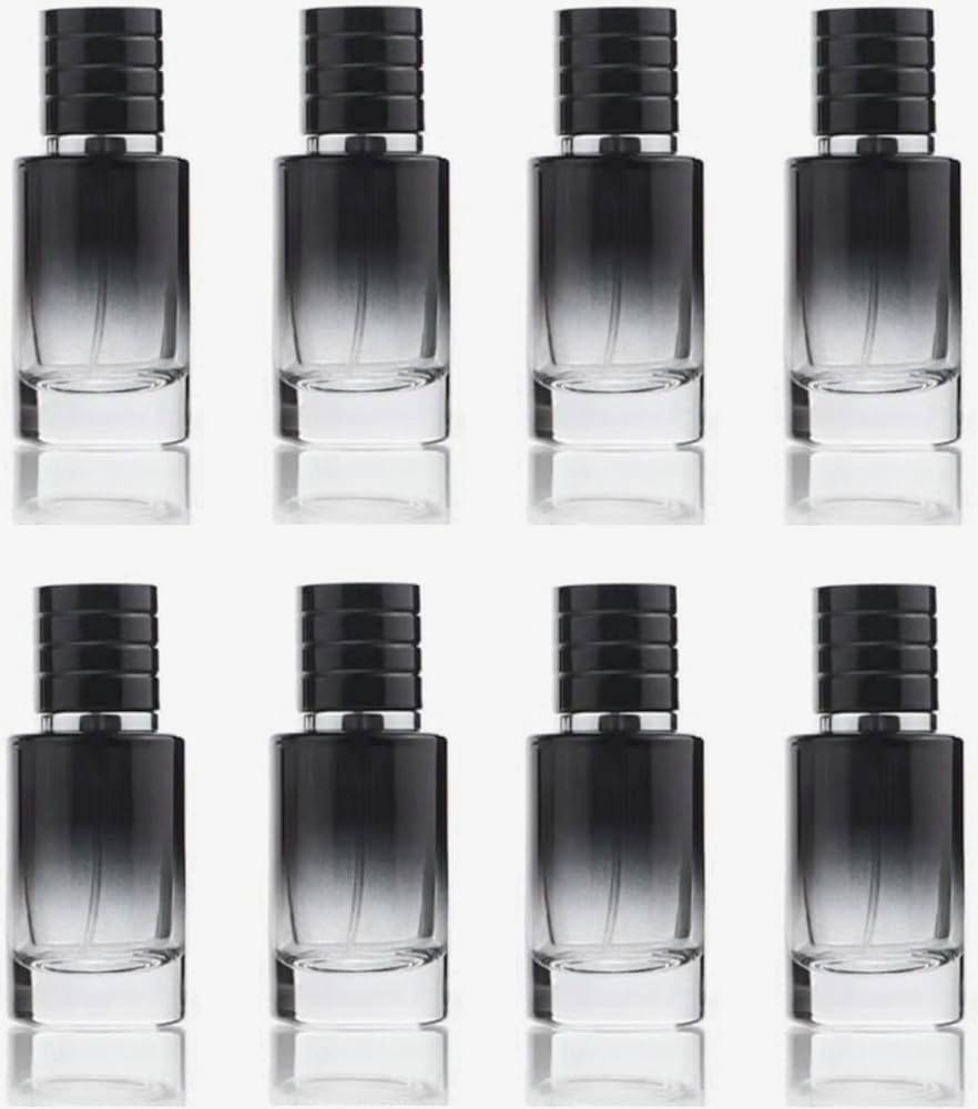 بكج ٨ علبه حجم 30 كل ب ٢٠ الف  والتوصيل داخل الفلوجة مجانا
عطور تعبأه
درجه اولى
الثبات عالي
راح تجي مشكله رجالي+نسائي
تشكيلة البكج..

L3ـ رجالي
غرام الليل ـ رجالي
تراب الذهب ـ رجالي
بلاتينيوم ـ رجالي
*
بومب شيل ـ نسائي
بربري خير ـ نسائي
المثيره ـ نسائي
دنهل احمر ـ نسائي ورجالي
يله احجزو حتى يوصلها المندوب لباب البيت
للحجز مراسلتنا على الواتساب ***********
