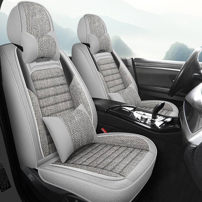 متوفر
دوشمة سياره 5 راكب كتان قوي مبطن 4 طبقات طبيه
مع مساند الظهر والرقبة
بالشكل الموضح بالصور
السعر 45 الف


**إذا كنت صاحب هذا الإعلان وتريد حذفه لأي سبب، رجاءا أرسل رسالة إلى الدعم الفني**