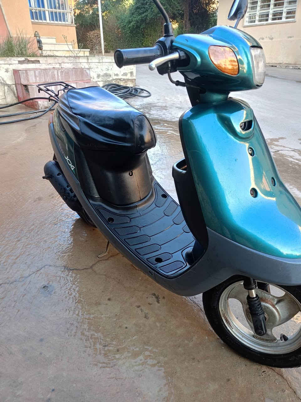 سلام عليكم 
مطور بوتين مرقم شرط 
عنوان موصل 
للتوصل على هذا الرقم***********
