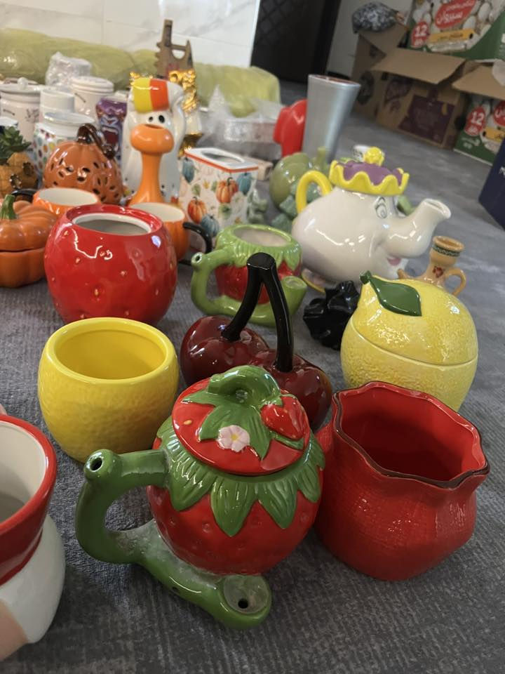 شلعه للبيع


**إذا كنت صاحب هذا الإعلان وتريد حذفه لأي سبب، رجاءا أرسل رسالة إلى الدعم الفني**