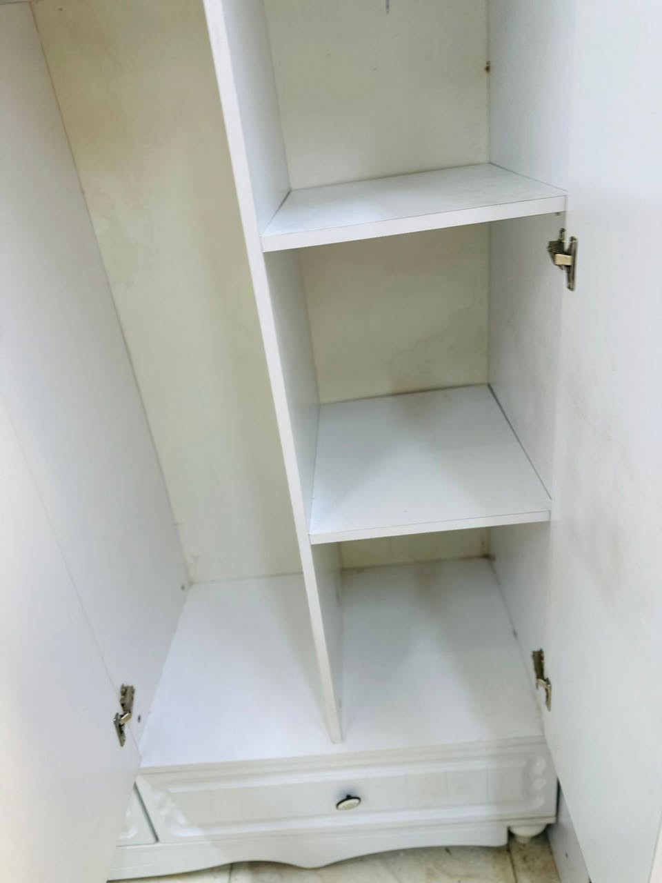 ٤٢٥ الف


**إذا كنت صاحب هذا الإعلان وتريد حذفه لأي سبب، رجاءا أرسل رسالة إلى الدعم الفني**