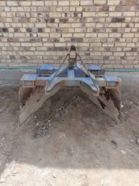 غراض البيع +خرماشه طول 3امتار + +معدلان + مرازه للبيع السعر خاص او الا...