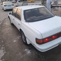 مكينة وكير • دواخل جديدة • تحويل بصرة