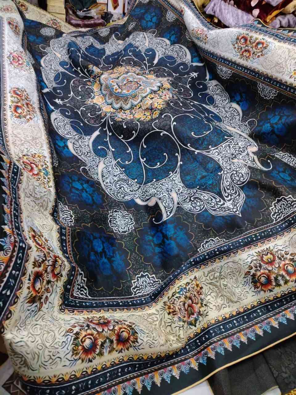 زوالي أو مفرش وسطيه ثري دي انواع واشكال بالحقيقه بعد أحلى قياس ٣في٥ السعر ٣٥ تكدرون تطلبوه لباب البيت أو تزورونه في موقعنه بيت غته في حي دجلة قريب ع متوسطة درع المستقبل


**إذا كنت صاحب هذا الإعلان وتريد حذفه لأي سبب، رجاءا أرسل رسالة إلى الدعم الفني**