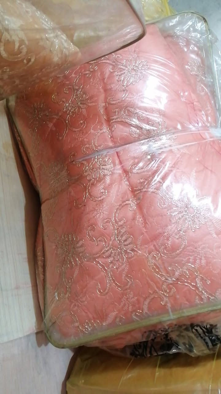 البيع
السعر خاص


**إذا كنت صاحب هذا الإعلان وتريد حذفه لأي سبب، رجاءا أرسل رسالة إلى الدعم الفني**