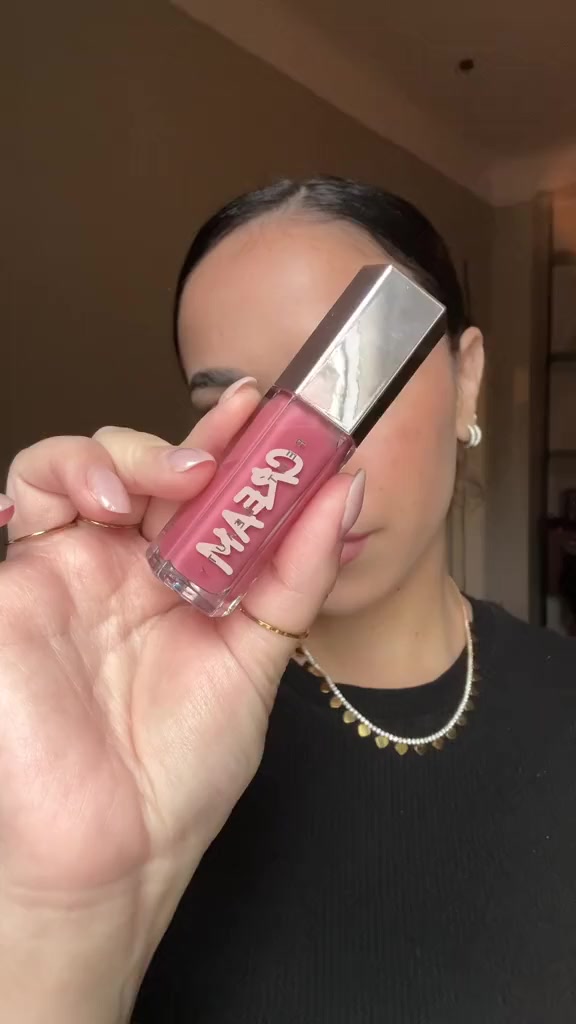 سلام عليكم
بداية مشروعي 
كوزمتك متوفر عندي كلشي يخص عناية بل بشره 
عنوانه الامين ثانيه بشارع ابو صباح المضمد بصف عيادت الاسورين 
والله يرزقنا ويرزق الجميع 
ومرخصت مسول الكروب 
اتمنه منكم ضيفون البيج حنشر بي منتجاتنه 
وشكراً


**إذا كنت صاحب هذا الإعلان وتريد حذفه لأي سبب، رجاءا أرسل رسالة إلى الدعم الفني**