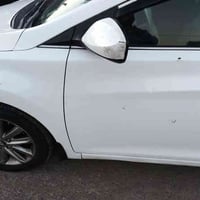 الادمن والاعضاء الكرام النترا موديل 16 للبيع رقم بغداد وارد امريكا حاد...