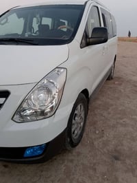 خط طالبات • امتحان خارجي • الرفاعي-الناصرية