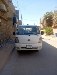 بنكو • ٢٠١١ • العبيدي