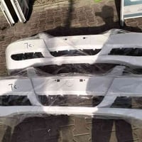 🚗 محلات عقيل البهادلي لتجارة قطع غيار السيارات الصينية 🇨🇳 نوفر جميع أن...