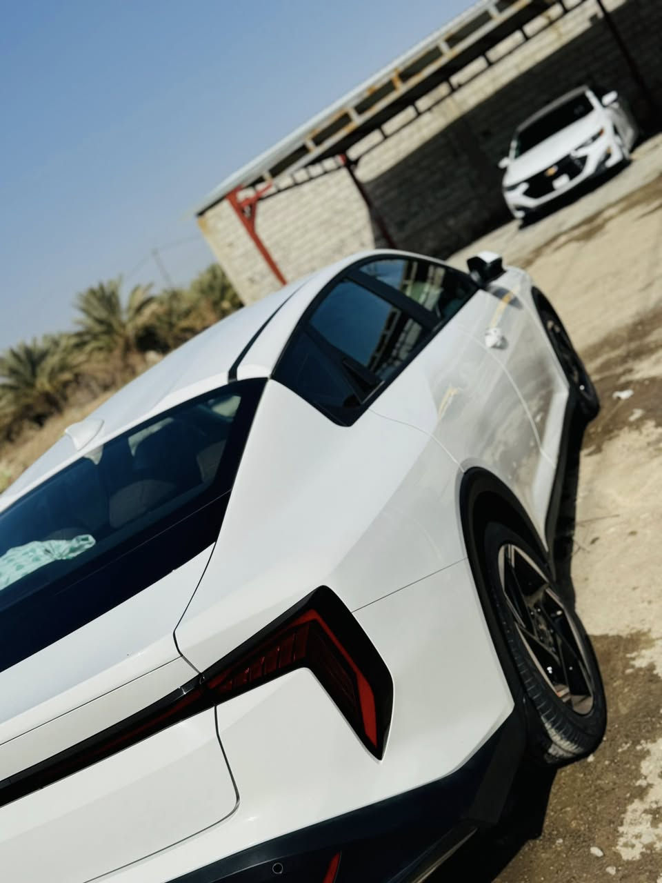 سلام عليكم  كي4  2025 خليجي كفالة عامة  علا وضع الشركة  ماشية    8الف *********** السعر 200 قفل
