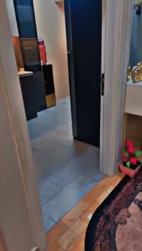 طابق خامس • ٨٠م • ديكورات