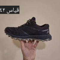 احذية اوروبية • احذية طبية • اورجينال