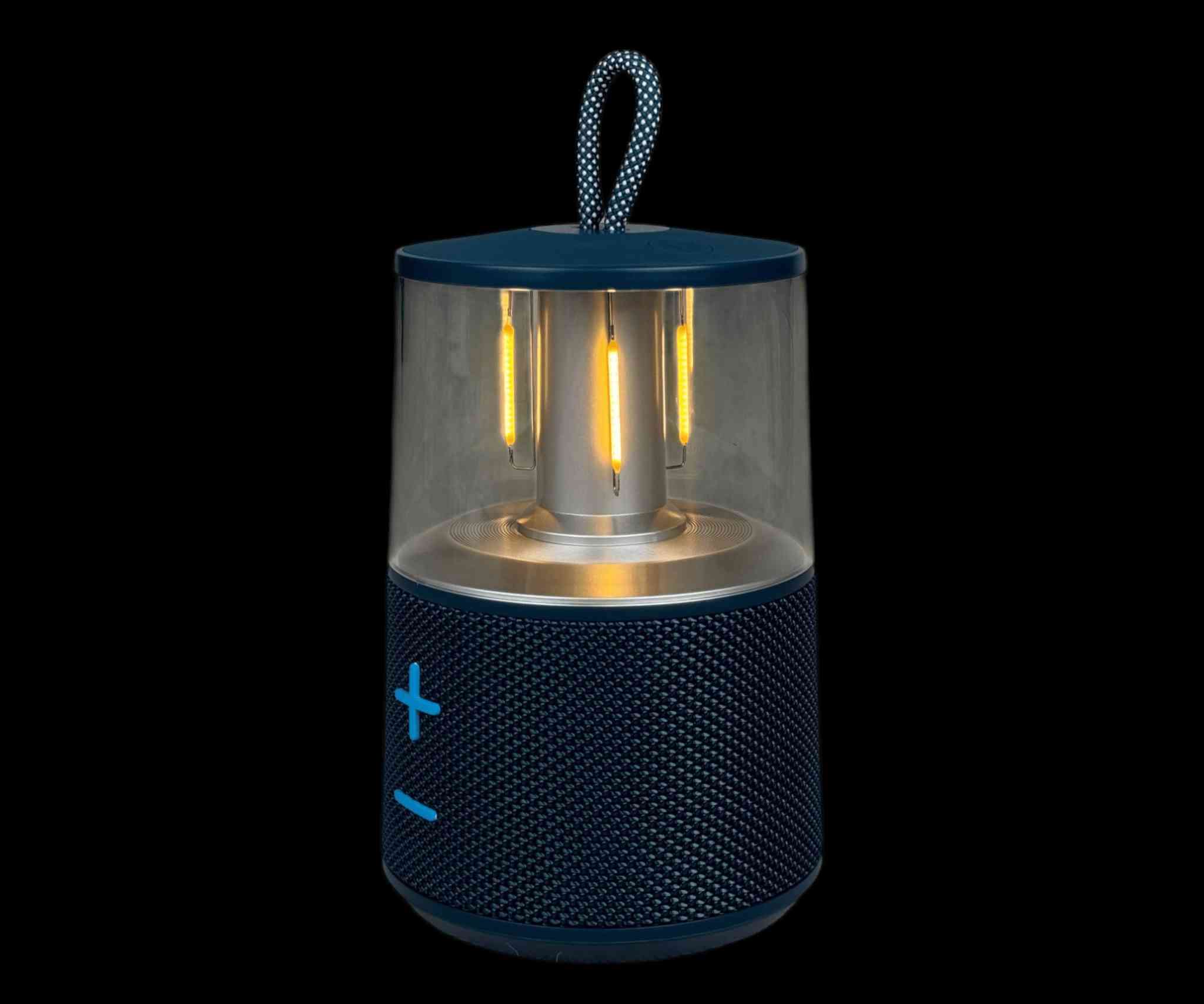 مصباح سبيكر
السعر 30


**إذا كنت صاحب هذا الإعلان وتريد حذفه لأي سبب، رجاءا أرسل رسالة إلى الدعم الفني**