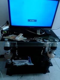 بلازما • ٣٢ انش • حي العامل