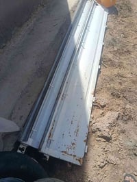صفاحيات كيه نثيه بلاديات مبطنات للبيع شراي يتصل07843391019سعر 200