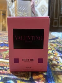 فالنتينو • اصلي • نسائي