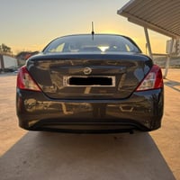 ٢٠٢٣ • ٢٥١٩٨ كم • بدون حادث