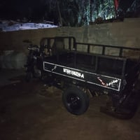 ستوته للبيع مديل 2015 اسعر خاص كله شاده جديد اله بيه بس اركبه فطر ولا ...