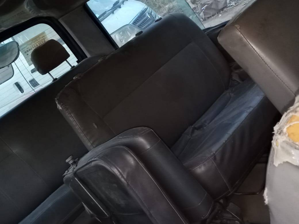 السلام عليكم كيه بريجو موديل 99كفاله محرك ع السحك حدايه جديده تخم تاير دشمه جديده كاعيه جديده شواصي مكفولات فقط مال العبري السياره خير من الله كبل لشارع سنويه لل28السعر 70وبيها مجال مكان النجف كوفه الاتصال ‏‪***********‬‏
