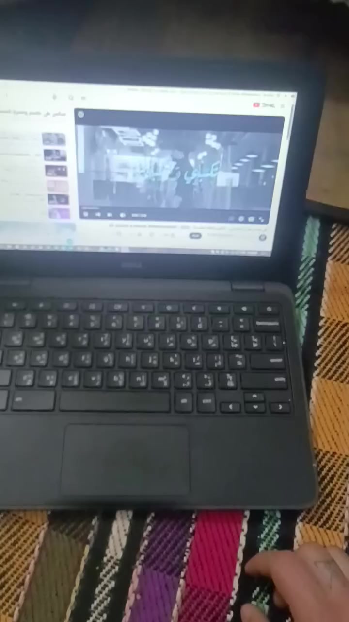 حاسبه البيع سعر خاص مكاني بغداد حي نصر


**إذا كنت صاحب هذا الإعلان وتريد حذفه لأي سبب، رجاءا أرسل رسالة إلى الدعم الفني**