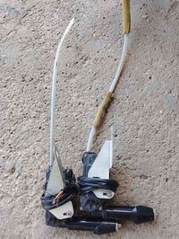 ورحمه الله وبركاته  اريل تلترباع طويل تفصيخ حاويه وارد اليابان شرط مام...