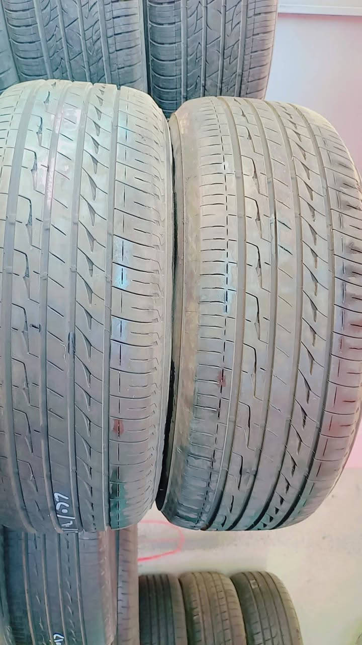 السلام عليكم تم وصول وجبة اطارات باله درجة أولى ياباني والماني جميع القياسات العنوان الدورة مدخل المهدية الثانية قرب محطة الدورة اللاستفسار الاتصال على الارقام
*********** ابراهيم 
*********** احمد
