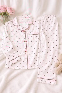 ميديم • ٤٠-٥٥كغ • ١٢-١٤سنة