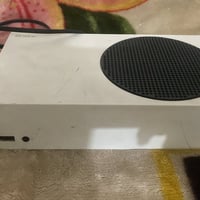 سيريس S كامل ملحقاته  مابي اي خلل  325  07824076147 بغداد حي العدل