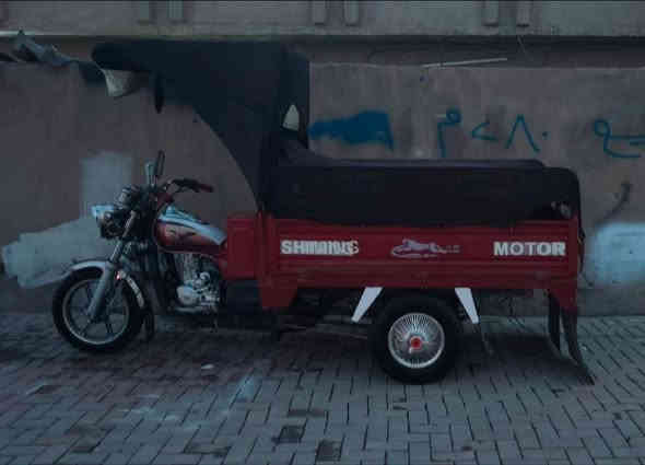 للبيع ستوتة اصولي شرط ترقيم محرك 25صفر ستوتة لوك شرط لحيم بلدي بدون قطرت صبغ سعر 1300 بيهة مجال مكان طوز ***********
