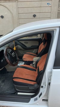 النترى 2011خليجي محرك 2000 مكفوله كفاله عمه عدى كرت بهلال ورى سائق كرت...