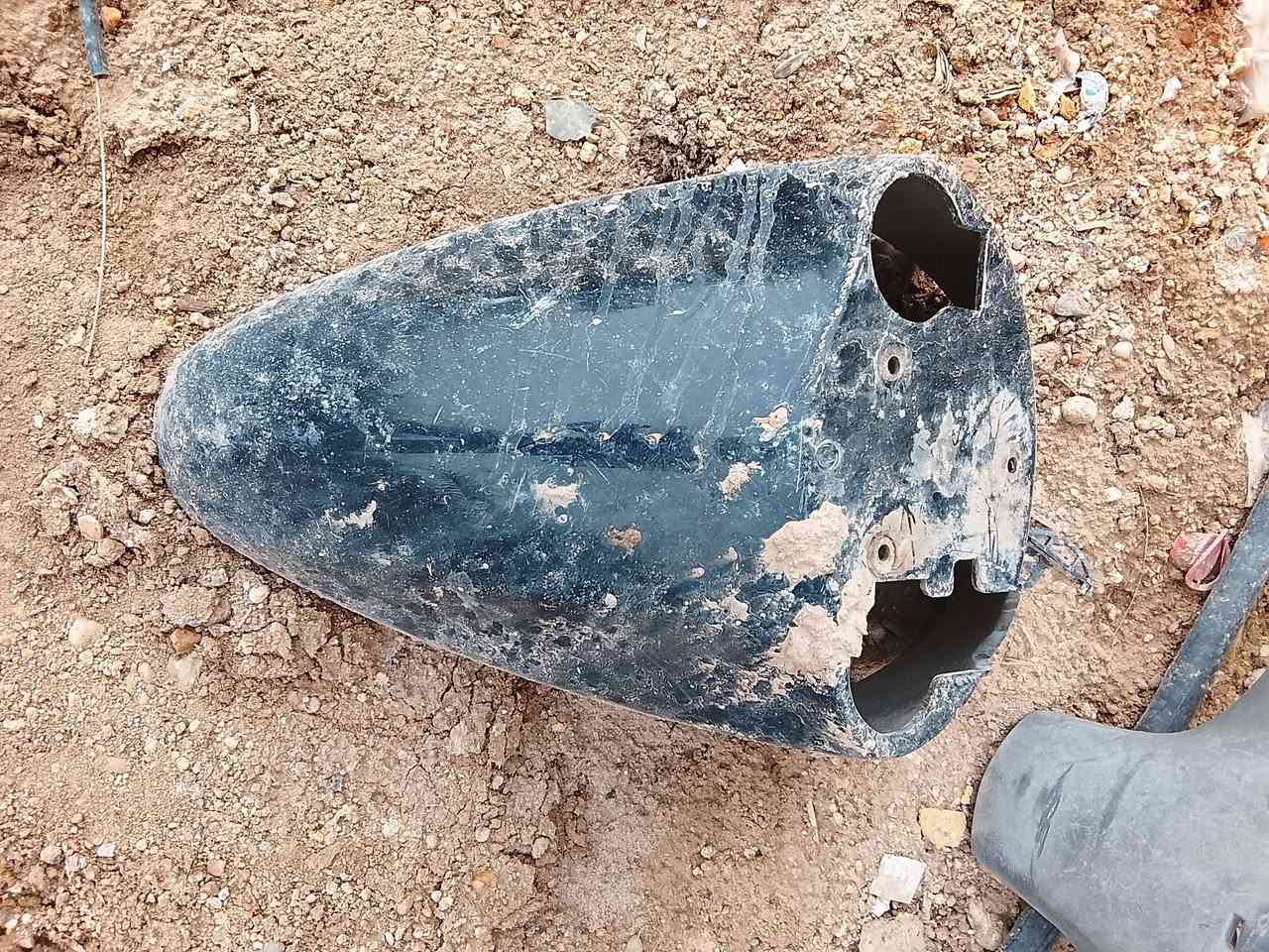 سلام وعليكم غراض ماكس منغولي كابريتر اصلي / كاعيه/ كفر نضيف / كفر ليت كامل شغال / كفر عداد اصلي / سوبر/ واير بريك كدام شراي يجي خاص وانه خادم مكاني ناصريه مركز


**إذا كنت صاحب هذا الإعلان وتريد حذفه لأي سبب، رجاءا أرسل رسالة إلى الدعم الفني**