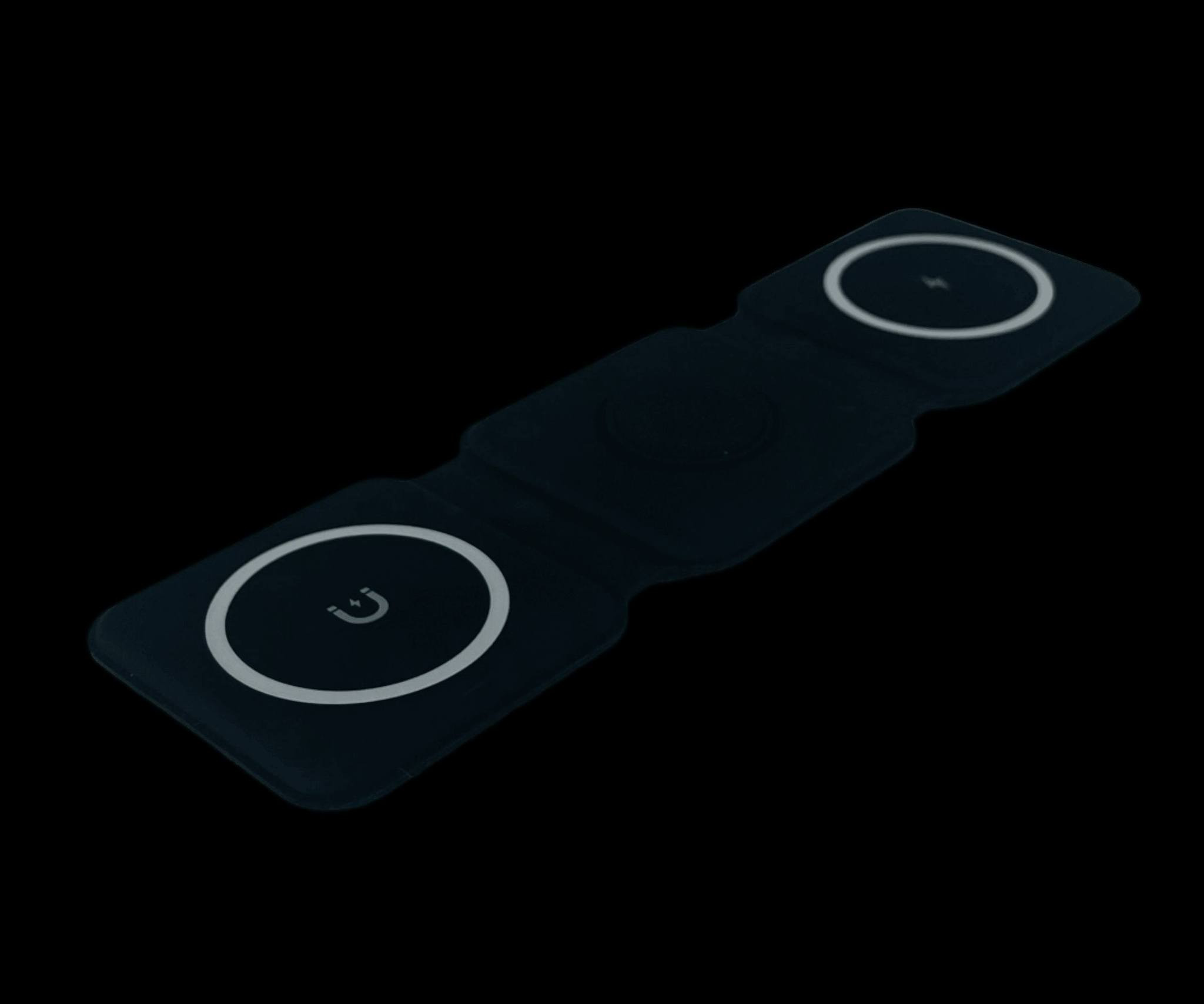 شاحن لاسلكي متعدد
سعر ١٥٠٠٠
يتوفر توصيل


**إذا كنت صاحب هذا الإعلان وتريد حذفه لأي سبب، رجاءا أرسل رسالة إلى الدعم الفني**