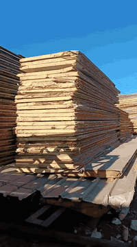 سلام عليكم منرخصت مدير الكروب تم وصول وجبة 
***********
سندويج تركي ميلانو السندويج جداري الطول ٣٧٠ سانتيم
وكو طول متر ونص عدي سعر المتر ٦ونص جوة السوك 
المكان بغداد مدينت الصدر شارع الفلاح
