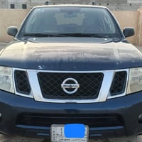 باتفندر • ٢٠٠٩ • ٤٠٠٠