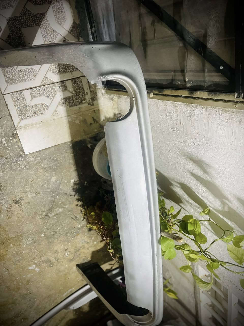 سلاو برا يان ئه م دوو سپؤرته و  لایتاکەو کامل هەرهەمووی 100هەزارقوفڵی 0770.818.488
