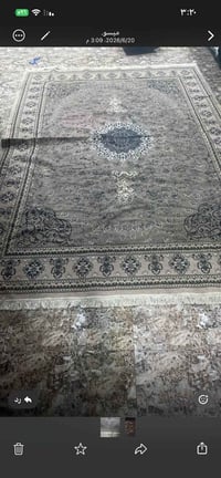 زوليه • ثري دي • ٢ في ٣