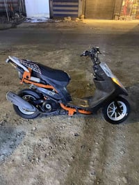 للبيع دراجة كامله مكمله ترايك وين متريد سعرها 550 قفل مكاني دوره شراي ...