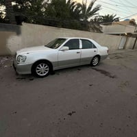 كرستال اصل • فول مكفوله • رقم سليمانية