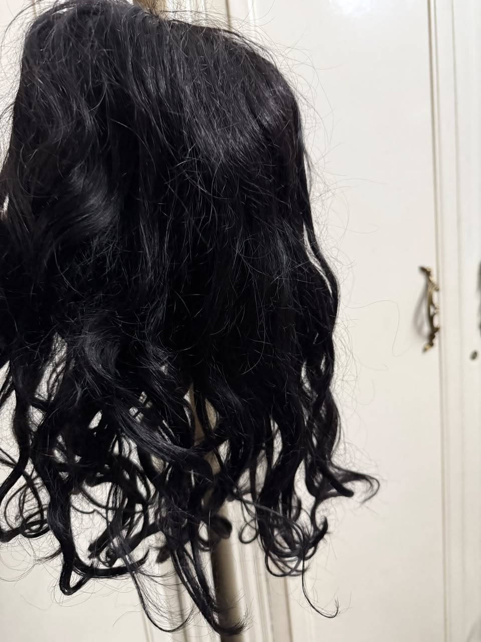 باروكات للبيع


**إذا كنت صاحب هذا الإعلان وتريد حذفه لأي سبب، رجاءا أرسل رسالة إلى الدعم الفني**