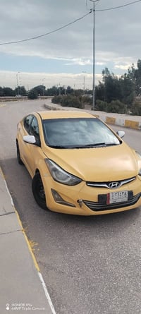 النترا • ٢٠١٤ • ورقه بابل