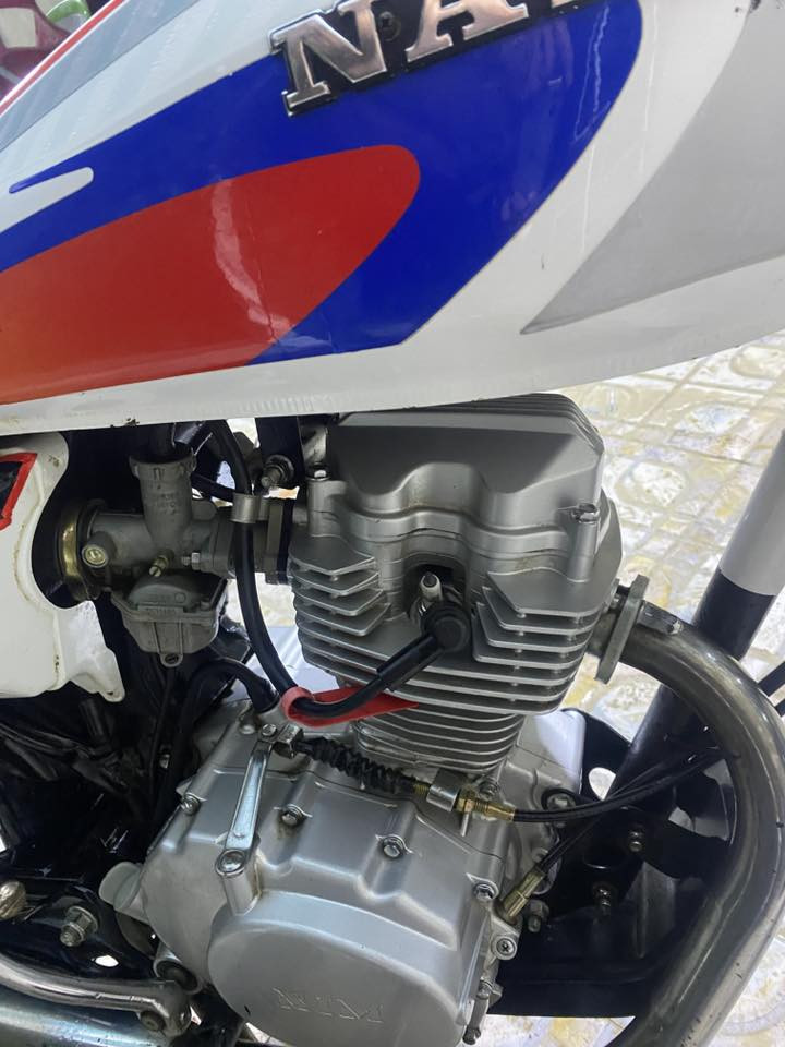 السلام عليكم نامه امتياز 2025كفاله اوراق كله شغال مكاني بابل محاويل ب650وبيها مجال لل استفسار ***********او خاص
