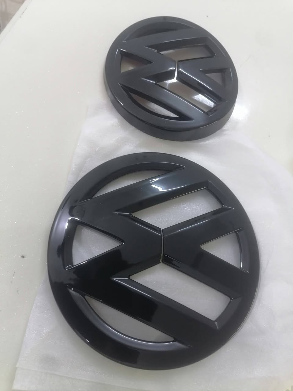 للبيع يوجد توصيل


**إذا كنت صاحب هذا الإعلان وتريد حذفه لأي سبب، رجاءا أرسل رسالة إلى الدعم الفني**