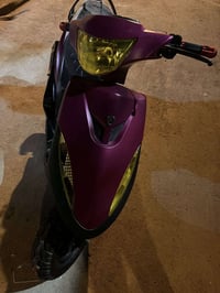 ماكس ٥٥ • عدلة • بصرة ابو الخصيب