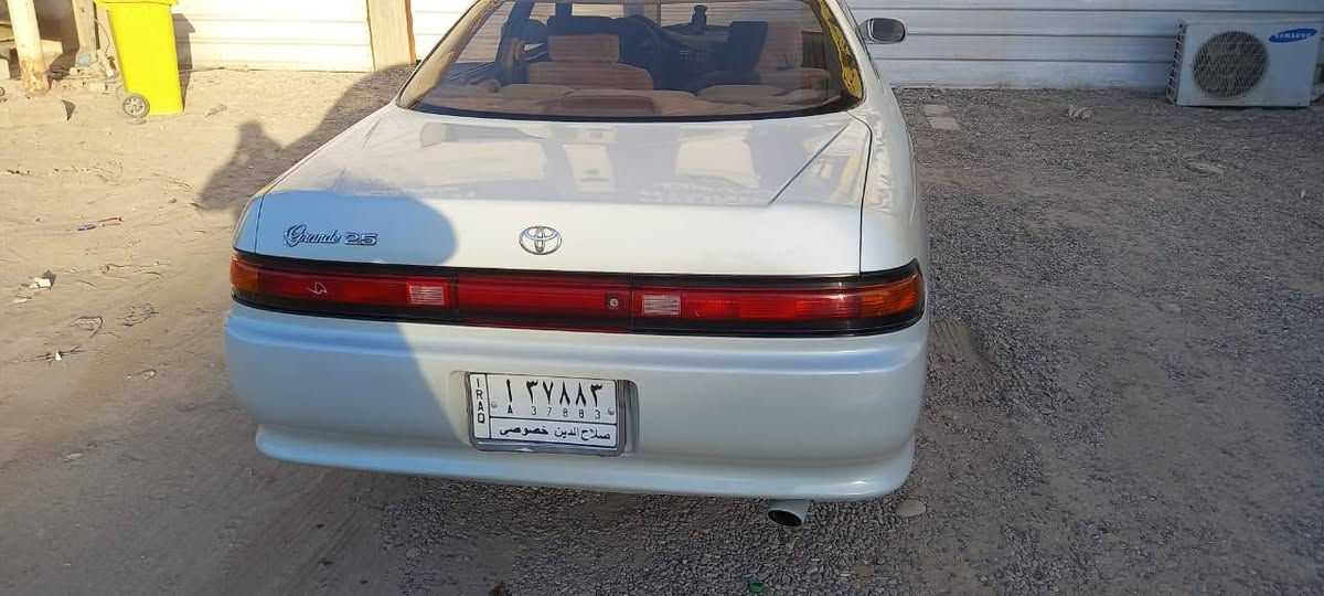 للبيع  شرط كير محرك صدر محرك فيفيتي ثنين ونص تحويل مباشر السيارة مكصوصة قمارة مكان السيارة سامراء مكلف بل نشر رقم صاحب السيارة *********** السعر ٥٠
