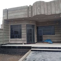 بيت للبيع • ٣٠٠م • التجنيد غرب الخدمات